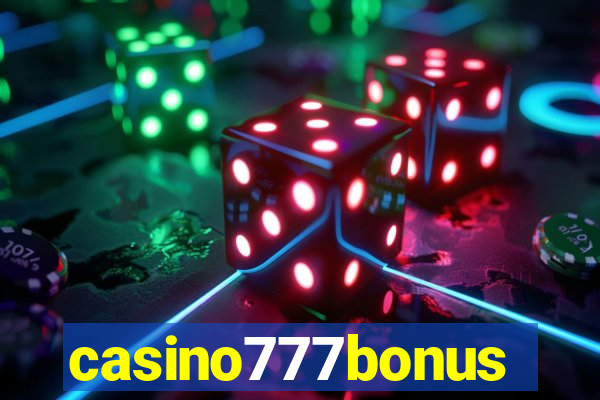 casino777bonus