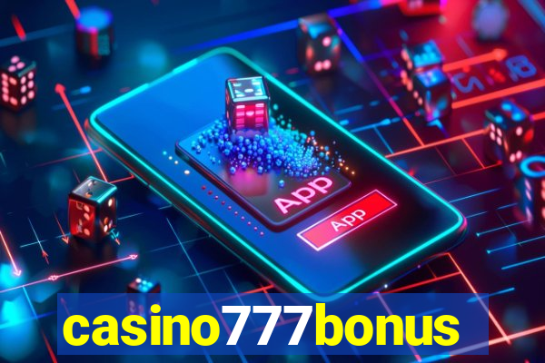 casino777bonus