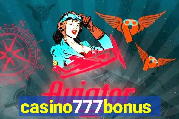 casino777bonus