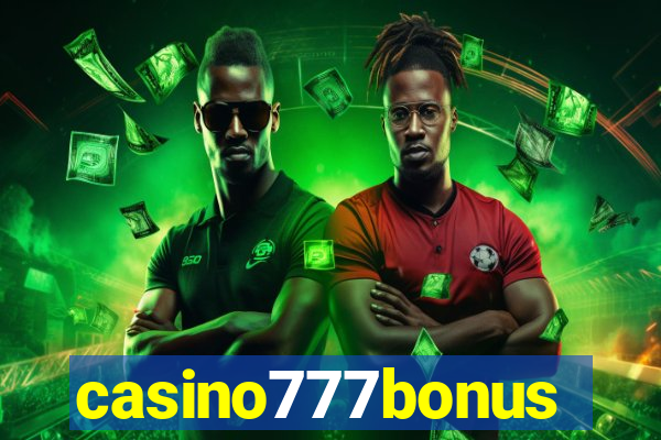 casino777bonus