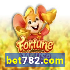 bet782.com