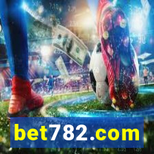 bet782.com