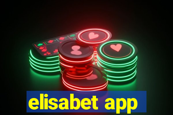 elisabet app