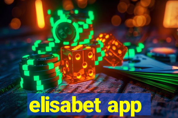 elisabet app