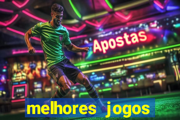 melhores jogos hentai android