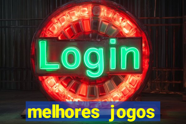 melhores jogos hentai android