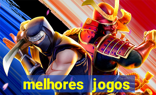 melhores jogos hentai android