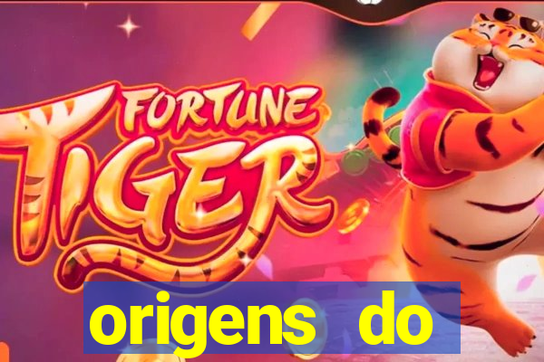 origens do totalitarismo pdf