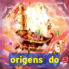 origens do totalitarismo pdf