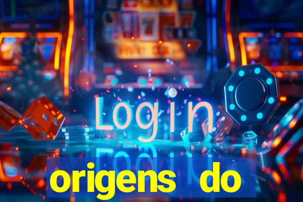 origens do totalitarismo pdf