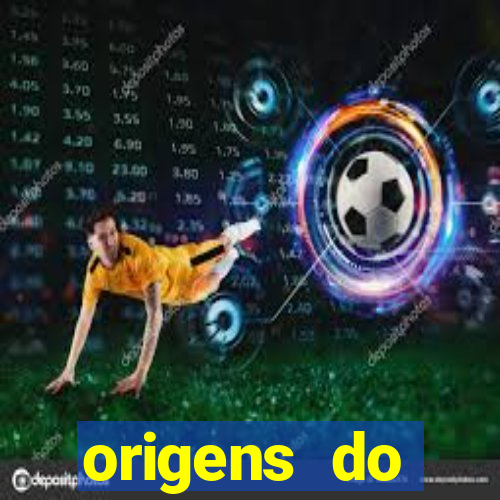 origens do totalitarismo pdf