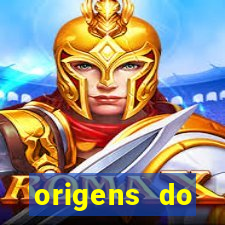 origens do totalitarismo pdf