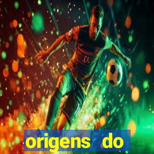 origens do totalitarismo pdf