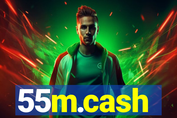 55m.cash