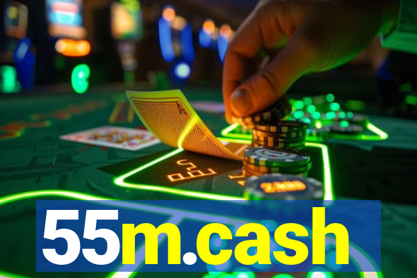 55m.cash