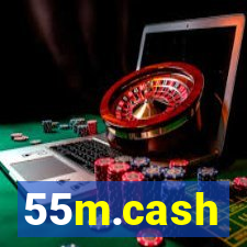 55m.cash