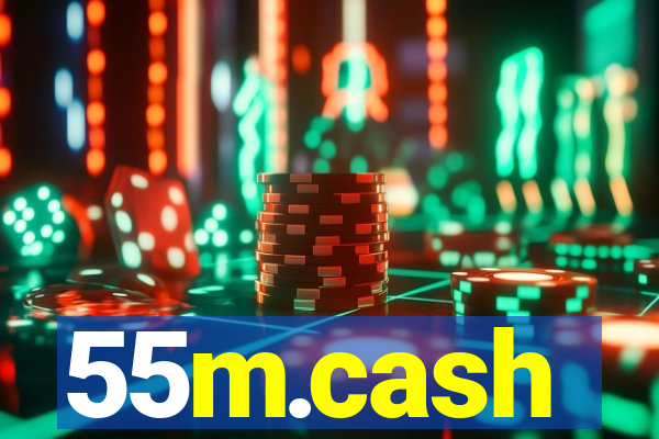 55m.cash