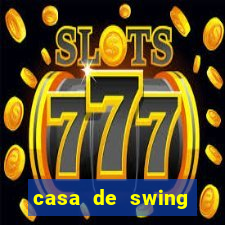 casa de swing porto alegre