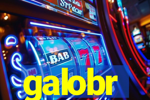 galobr