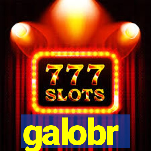 galobr