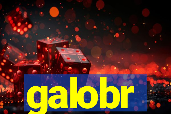 galobr