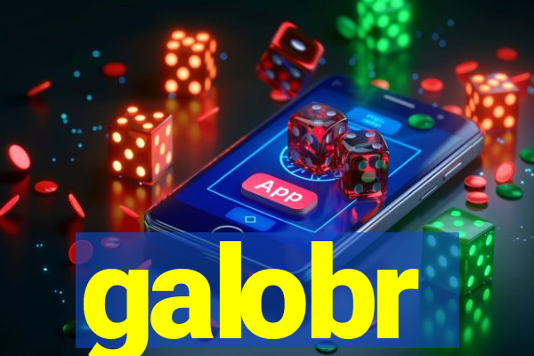 galobr