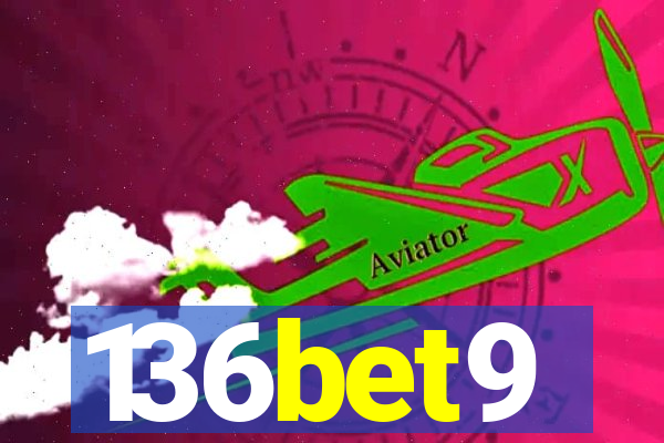 136bet9