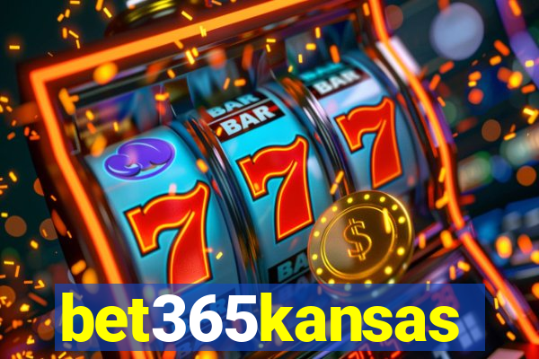 bet365kansas