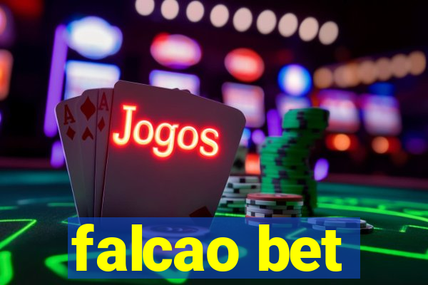 falcao bet