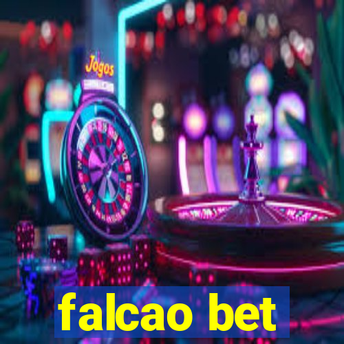 falcao bet