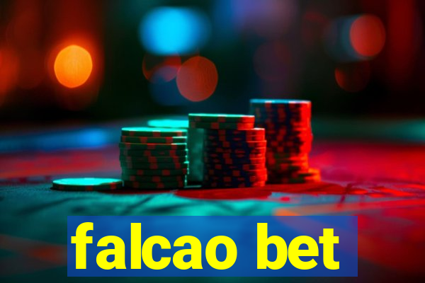 falcao bet