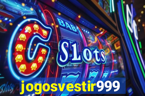 jogosvestir999