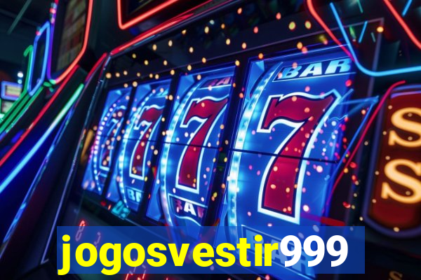 jogosvestir999