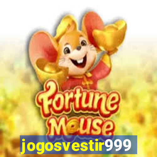 jogosvestir999