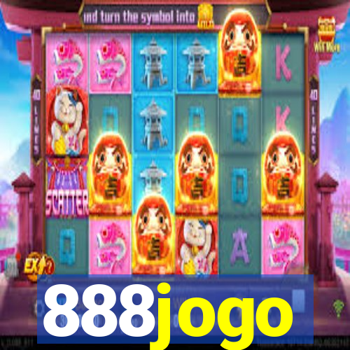 888jogo