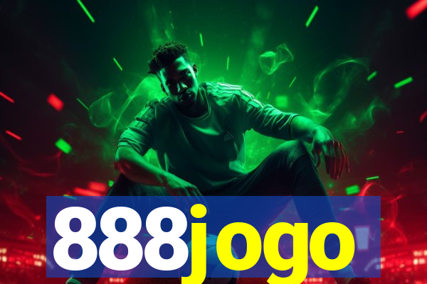 888jogo