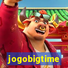 jogobigtime