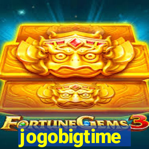 jogobigtime