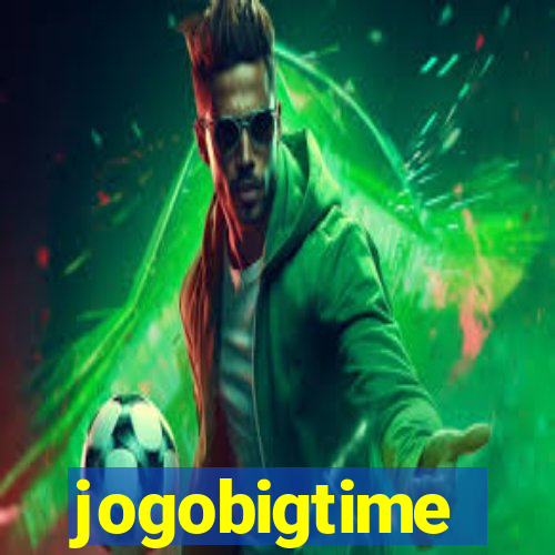 jogobigtime