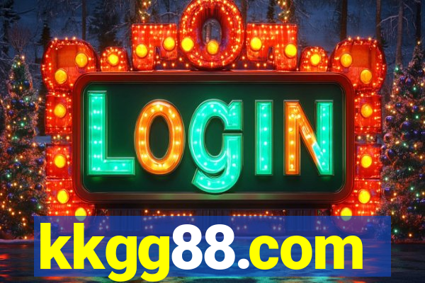 kkgg88.com