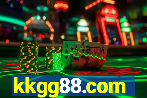 kkgg88.com