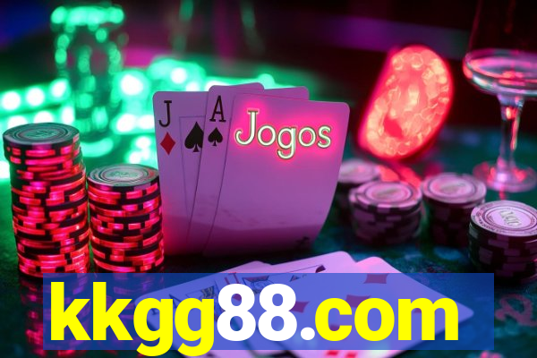 kkgg88.com