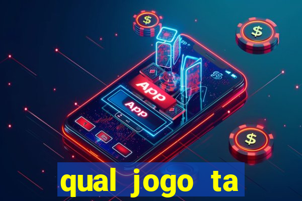 qual jogo ta pagando agora no esporte da sorte