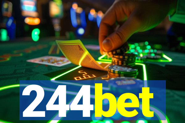 244bet