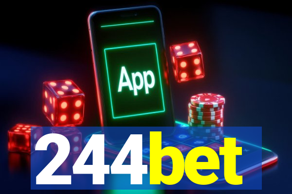 244bet