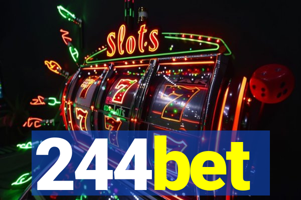 244bet