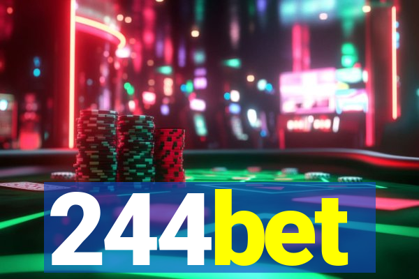 244bet