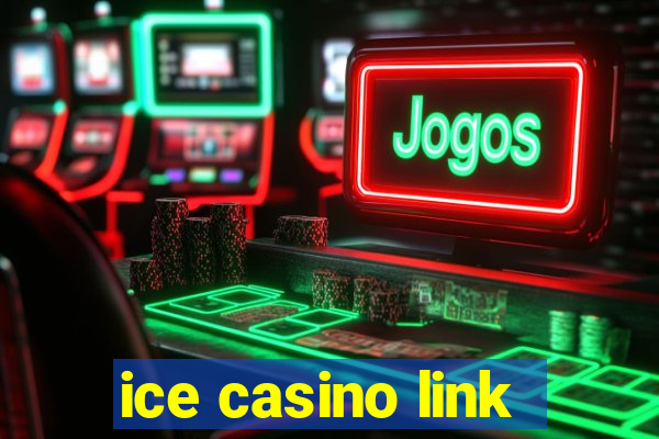 ice casino link