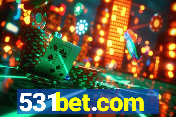 531bet.com