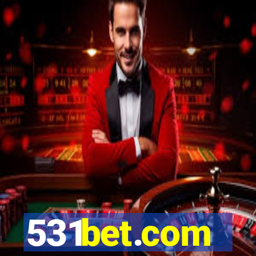 531bet.com